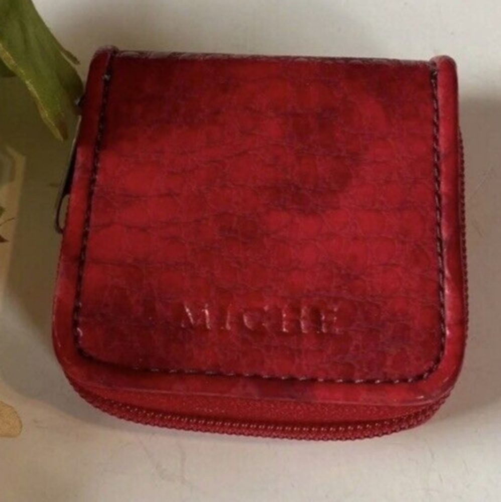 Miche Contact Lens Case (Retired)